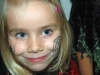 halloween13_045