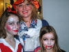 halloween13_046