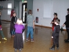 halloween13_047
