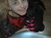 halloween13_049