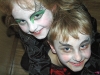 halloween13_050
