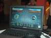 halloween13_051