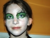 halloween13_052