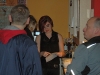 halloween13_053