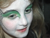 halloween13_054