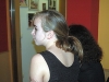 halloween13_055