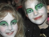 halloween13_056