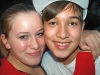 halloween13_057