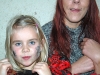 halloween13_058