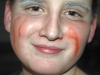 halloween13_059