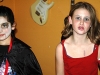 halloween13_060