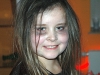 halloween13_061