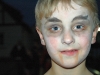 halloween13_062