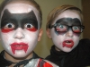 halloween13_063
