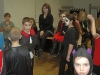 halloween13_064