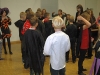 halloween13_065