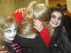 halloween13_066