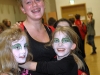 halloween13_067