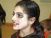 halloween13_068