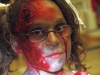 halloween13_071