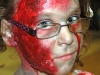 halloween13_072