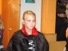 halloween13_073
