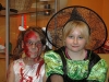 halloween13_074
