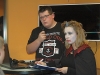 halloween13_075