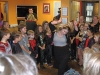 halloween13_077
