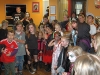 halloween13_078