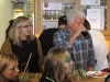 halloween13_079