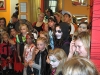halloween13_080