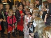 halloween13_081
