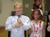 halloween13_082