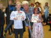 halloween13_083