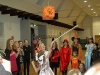 halloween13_084