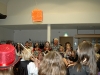 halloween13_085