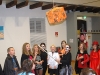 halloween13_086