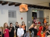 halloween13_087