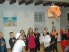 halloween13_088