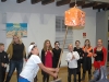 halloween13_089