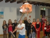 halloween13_090
