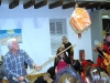 halloween13_091