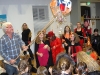 halloween13_092