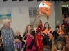 halloween13_093