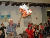 halloween13_094