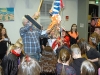 halloween13_095