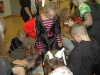 halloween13_096