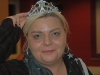 halloween13_097