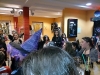 halloween2013_01